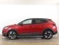 Opel Grandland, 2019