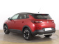 Opel Grandland, 2019