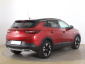 Opel Grandland, 2019