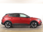 Opel Grandland, 2019