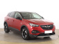 Opel Grandland, 2019