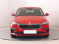 Škoda Scala, 2025