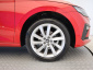 Škoda Scala, 2025