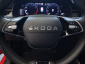 Škoda Scala, 2025