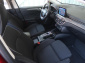 Ford Focus, 2019