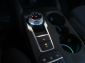 Ford Focus, 2019
