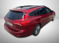 Ford Focus, 2019