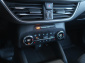 Ford Focus, 2019