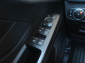Ford Focus, 2019