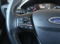 Ford Focus, 2019