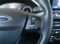 Ford Focus, 2019