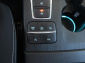 Ford Focus, 2019