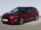 Ford Focus, 2019