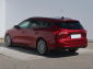 Ford Focus, 2019