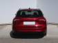 Ford Focus, 2019