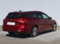 Ford Focus, 2019