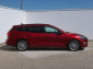Ford Focus, 2019