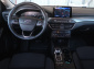 Ford Focus, 2019