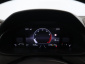 Škoda Scala, 2026