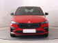 Škoda Scala, 2026