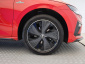 Škoda Scala, 2026