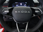 Škoda Scala, 2026