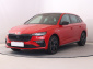 Škoda Scala, 2026