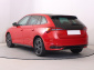 Škoda Scala, 2026