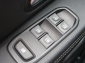 Dacia Duster, 2021