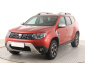Dacia Duster, 2021
