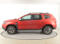 Dacia Duster, 2021