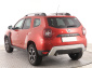 Dacia Duster, 2021