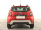 Dacia Duster, 2021