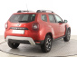 Dacia Duster, 2021
