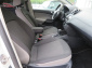 Seat Ibiza, 2016