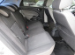 Seat Ibiza, 2016