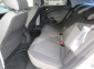 Seat Ibiza, 2016