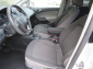 Seat Ibiza, 2016