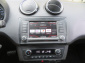 Seat Ibiza, 2016