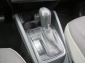 Seat Ibiza, 2016