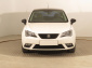 Seat Ibiza, 2016
