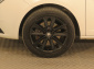 Seat Ibiza, 2016