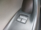 Seat Ibiza, 2016