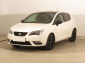 Seat Ibiza, 2016