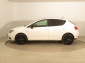 Seat Ibiza, 2016