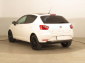 Seat Ibiza, 2016