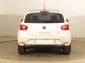 Seat Ibiza, 2016