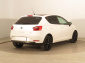 Seat Ibiza, 2016