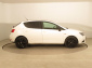 Seat Ibiza, 2016