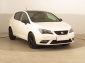 Seat Ibiza, 2016
